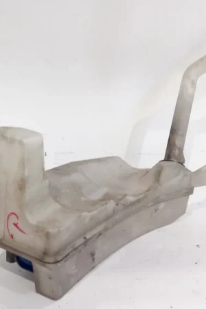 Artesanal DEPOSITO LIMPIA RENAULT CAPTUR I (J5_ H5_) 1.5 DCI 90 - 289107623r
