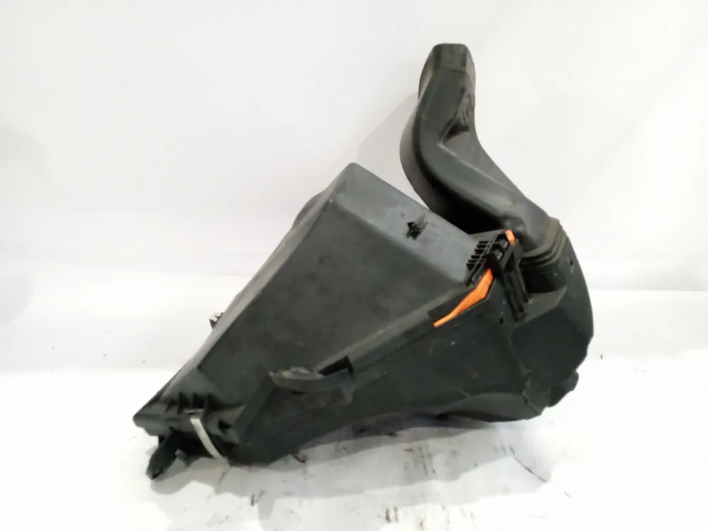 FILTRO AIRE BMW 1 (E81) 116 D - 517506A Gran Oferta