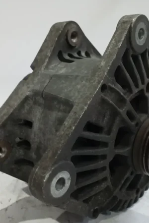 Alta Calidad ALTERNADOR RENAULT GRAND SCENIC II MEGANE II - 8200086161