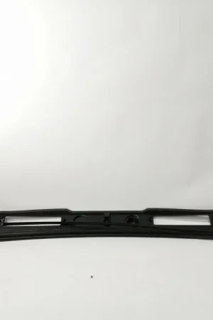 MOLDURA BMW 1 (E81) 116 D - 15677210 Favorito De Clientes