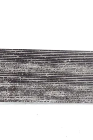 Económico CONDENSADOR / RADIADOR A/A PEUGEOT BOXER FURGÓN 2.2 HDI 130 - 1610115880