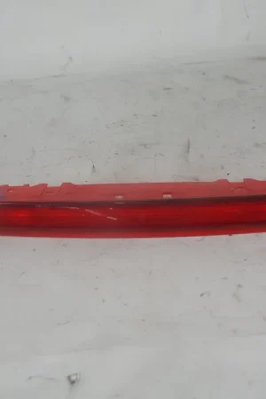 LUZ CENTRAL DE FRENO NISSAN QASQHAI - 26590BR00A Precio Bajo