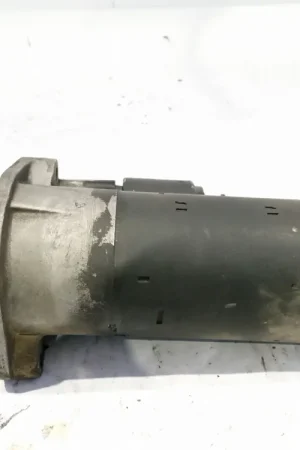 Moderno MOTOR ARRANQUE VOLVO XC70 II (136) 2.4 D / D4 AWD - 36050272
