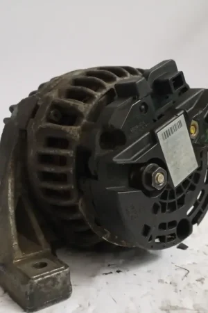 ALTERNADOR VOLVO XC70-XC90 - 30658085 Auténtico