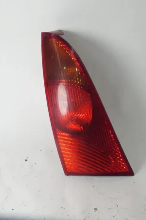 Edición Limitada PILOTO TRASERO IZQUIERDO EXTERIOR BEDFORD FOCUS - XS4X13405AE