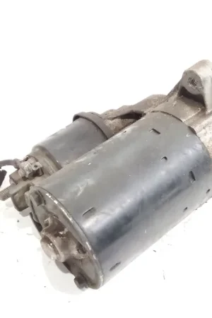 MOTOR ARRANQUE OPEL CORSA C (X01) 1.3 CDTI (F08 F68) - 93178138 Devolución Gratuita