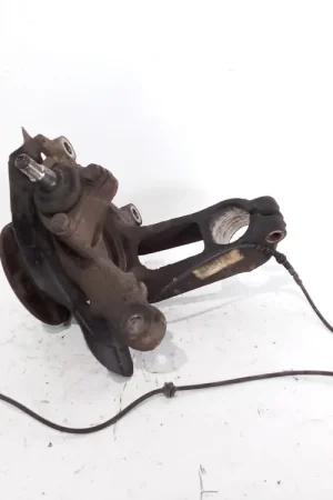 Envío Inmediato MANGUETA DELANTERA DERECHA PEUGEOT BOXER FURGÓN 2.2 HDI 130 - 01374765080