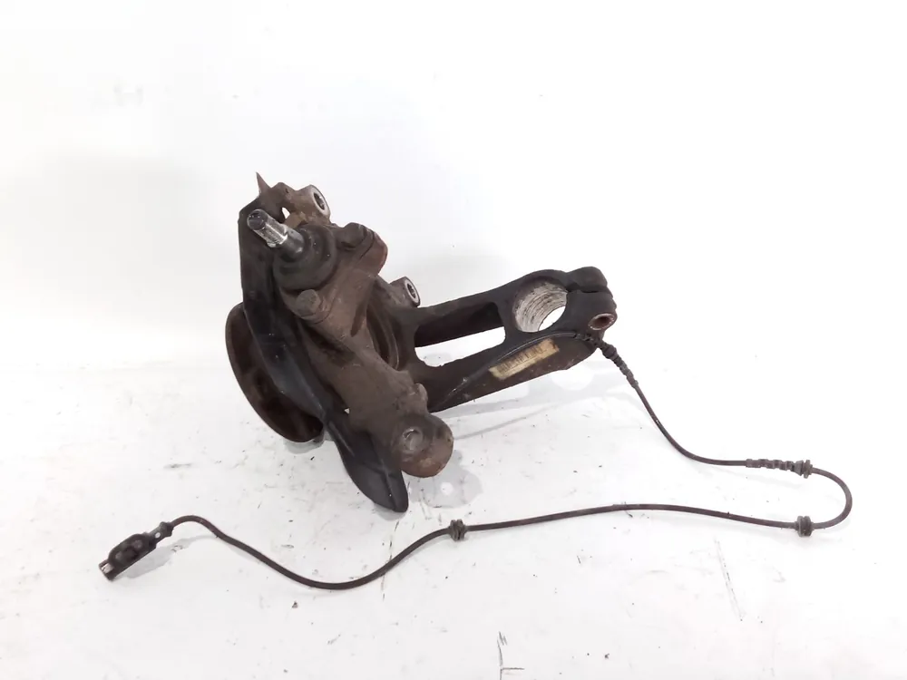 Envío Inmediato MANGUETA DELANTERA DERECHA PEUGEOT BOXER FURGÓN 2.2 HDI 130 - 01374765080