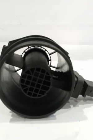 CAUDALIMETRO BMW 1 (E81) 116 D - 7788743 Mejor Calidad