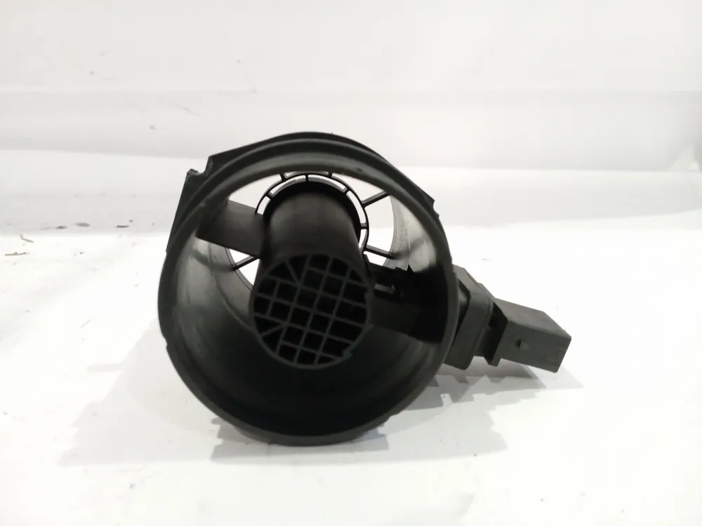 CAUDALIMETRO BMW 1 (E81) 116 D - 7788743 Mejor Calidad