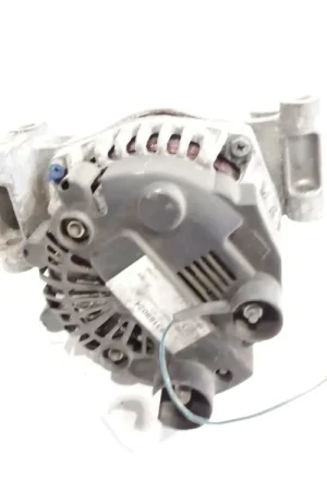 ALTERNADOR OPEL CORSA C (X01) 1.3 CDTI (F08 F68) - 93169024 Novedad