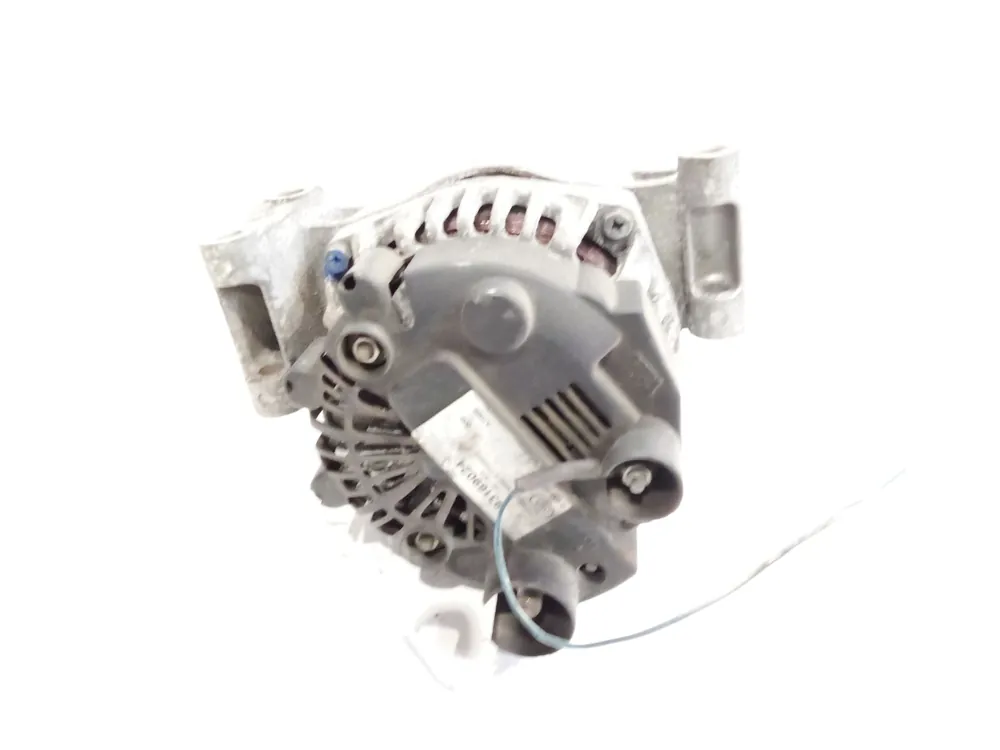 ALTERNADOR OPEL CORSA C (X01) 1.3 CDTI (F08 F68) - 93169024 Novedad