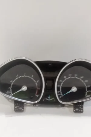 Alta Calidad CUADRO INSTRUMENTOS FORD FIESTA VI (CB1 CCN) 1.25 - C1BT10849EAU