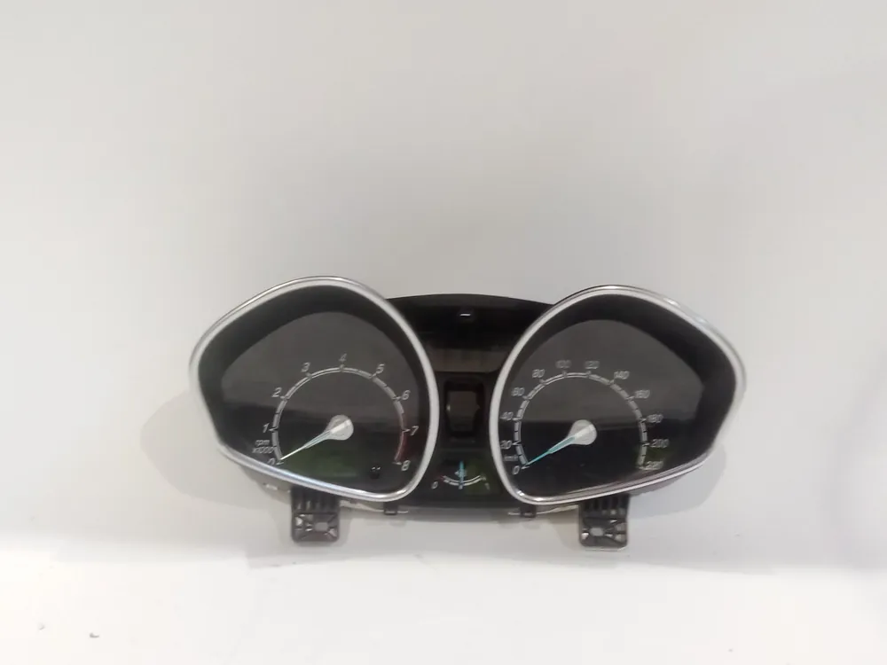 Alta Calidad CUADRO INSTRUMENTOS FORD FIESTA VI (CB1 CCN) 1.25 - C1BT10849EAU