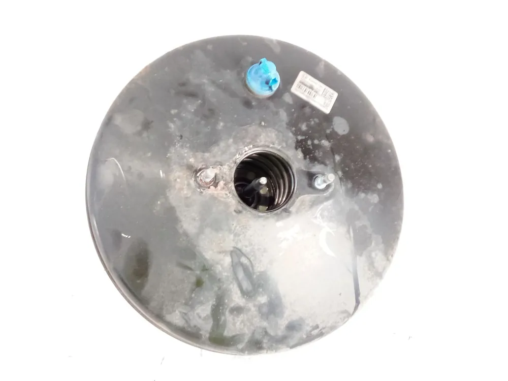 Exclusivo SERVOFRENO PEUGEOT BOXER FURGÓN 2.2 HDI 130 - 0204811061