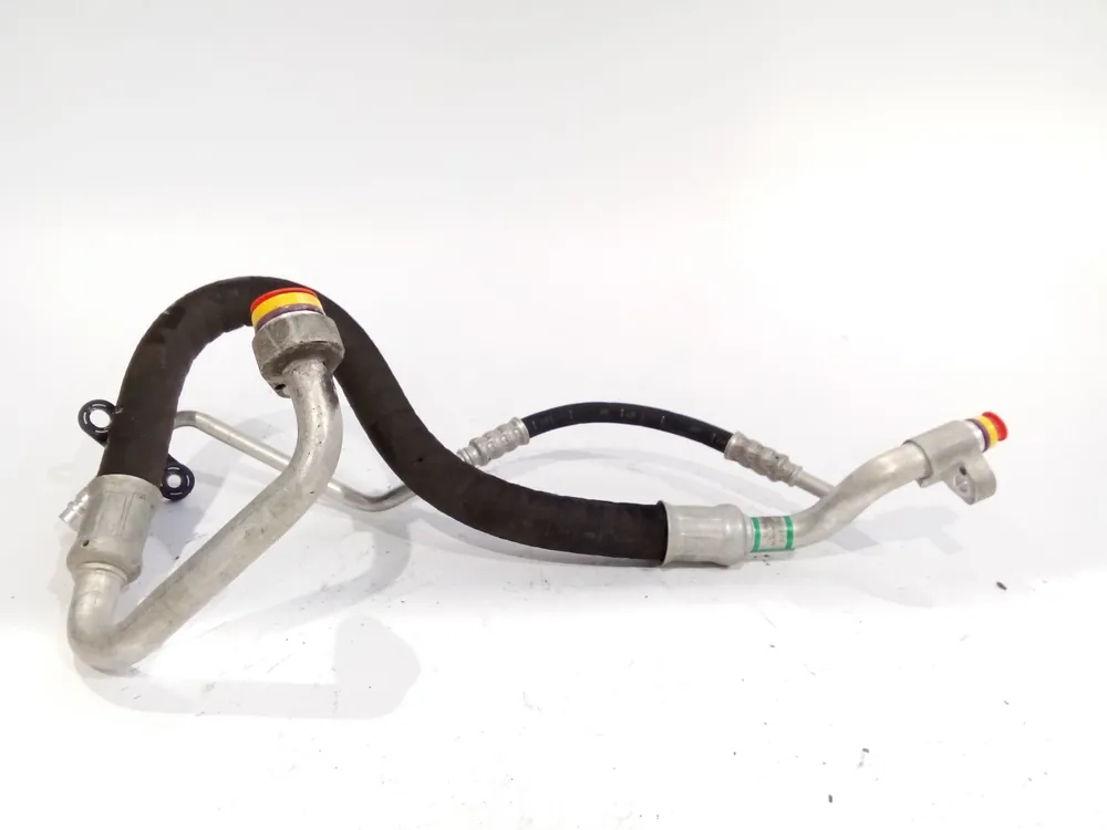 TUBO A/A BMW 1 (E81) 116 D - 6989309 De Moda