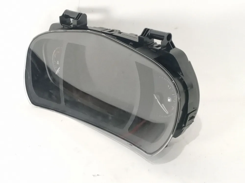 Última Versión CUADRO INSTRUMENTOS RENAULT MEGANE IV HATCHBACK (B9A/M/N_) 1.3 TCE 100 (B9N8) - 248105389R