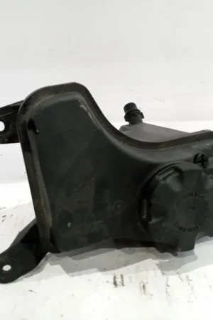 DEPOSITO EXPANSION BMW 1 (E81) 116 D - 17138570079 Ordenar Ahora Mismo