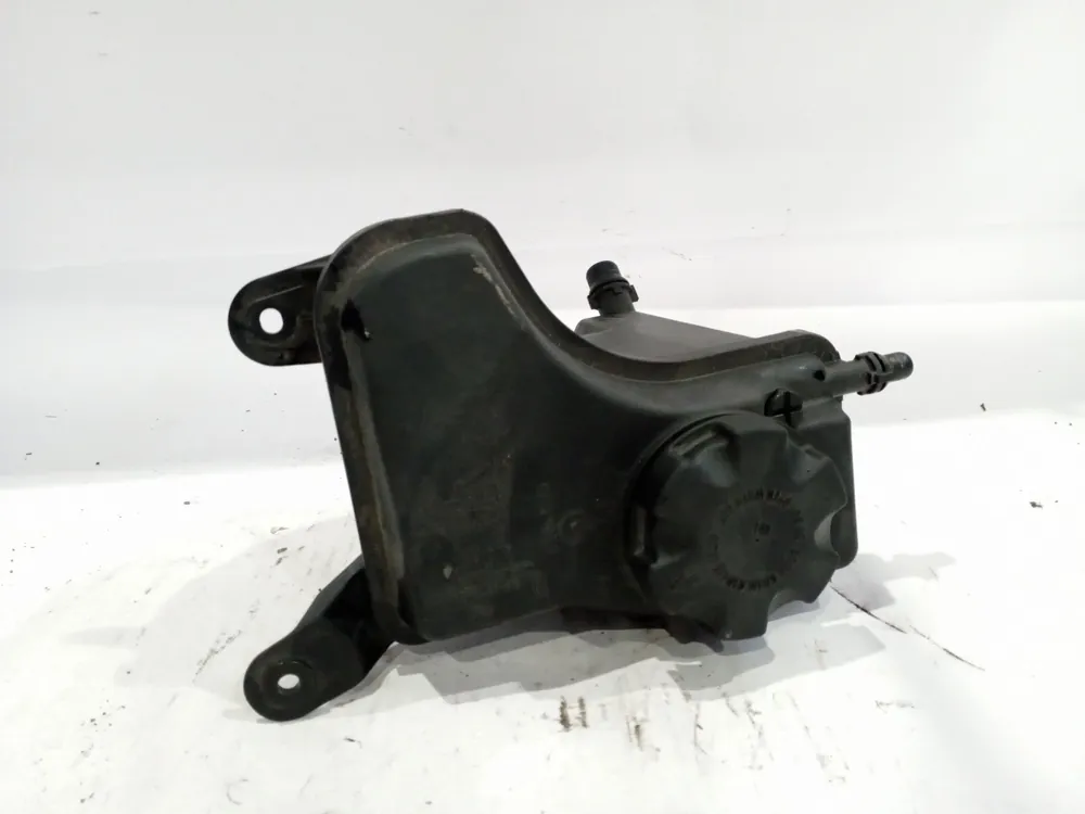 DEPOSITO EXPANSION BMW 1 (E81) 116 D - 17138570079 Ordenar Ahora Mismo