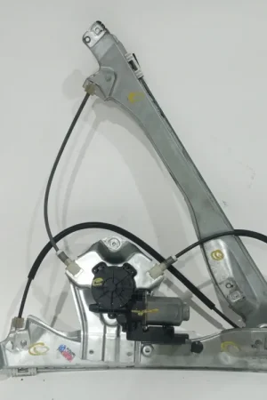 Comprar En Línea ELEVALUNAS DELANTERO DERECHO AL DE - 400859G Renault Clio III