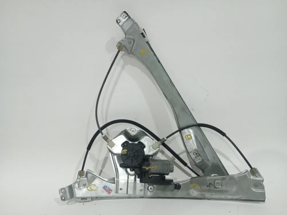 Comprar En Línea ELEVALUNAS DELANTERO DERECHO AL DE - 400859G Renault Clio III