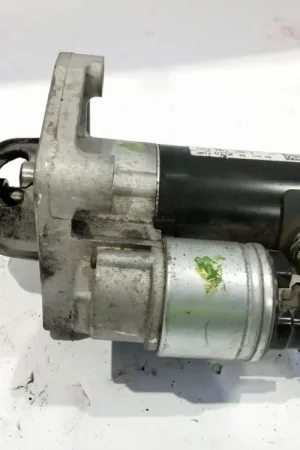 MOTOR ARRANQUE CITROËN C4 PICASSO - 9674077280 Compra Ahora