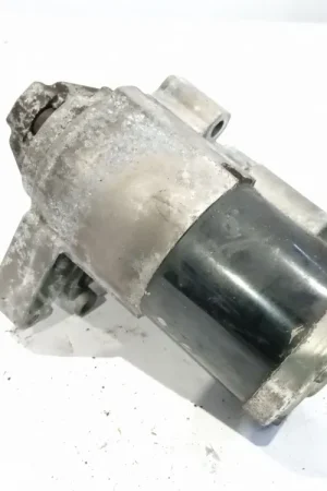 MOTOR ARRANQUE PEUGEOT C4. PEUGEOT 207 - v75500178004 Tendencia