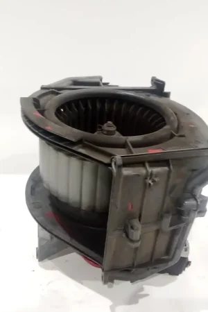 Compra Ahora MOTOR CALEFACCION AUDI A6 C6 (4F2) 2.0 TDI - 4F0820020A