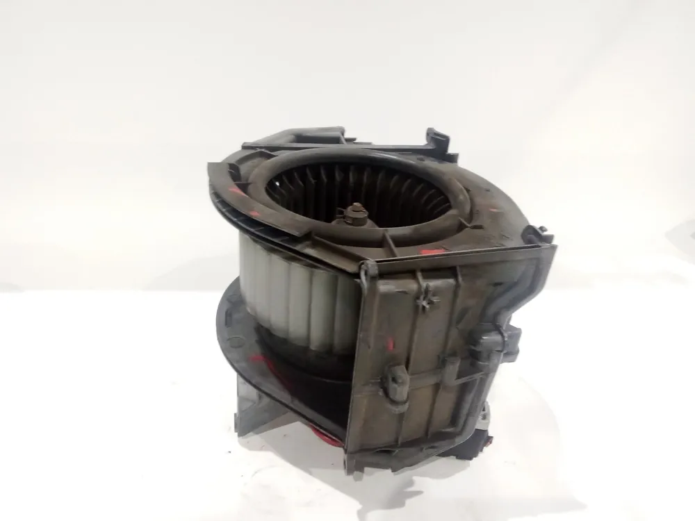 Compra Ahora MOTOR CALEFACCION AUDI A6 C6 (4F2) 2.0 TDI - 4F0820020A