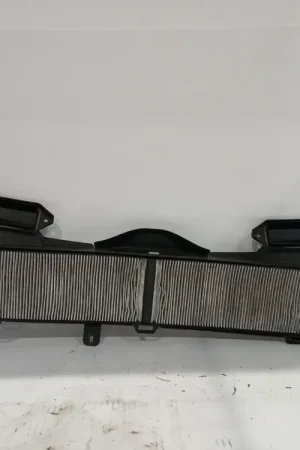 FILTROS BMW 1 (E81) 116 D - 64319313519 Última Oportunidad