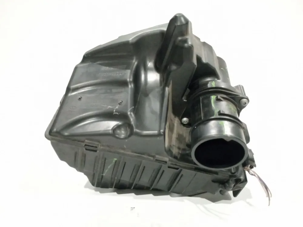 FILTRO AIRE AL DE - 8200947663A Renault Megane III Ocasión Especial