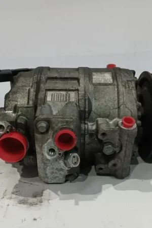 Favorito De Clientes COMPRESOR A/A VOLKSWAGEN CRAFTER 30-50 FURGONETA (2E_) 2.5 TDI - HVW906230011