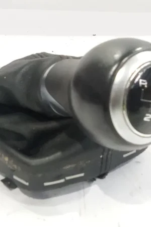 Mejor Calidad POMO PALANCA CAMBIO AUDI A1 (8X1 8XK) 1.6 TDI - 8X0064230A