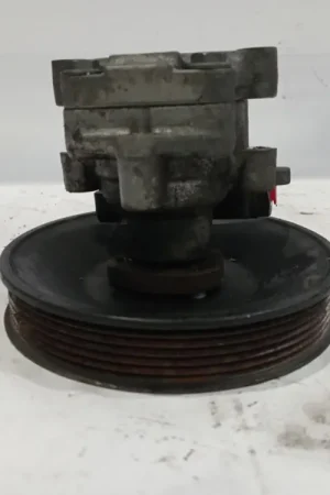 BOMBA DIRECCION VOLKSWAGEN CRAFTER 30-50 FURGONETA (2E_) 2.5 TDI - HVW9064660201 Moderno
