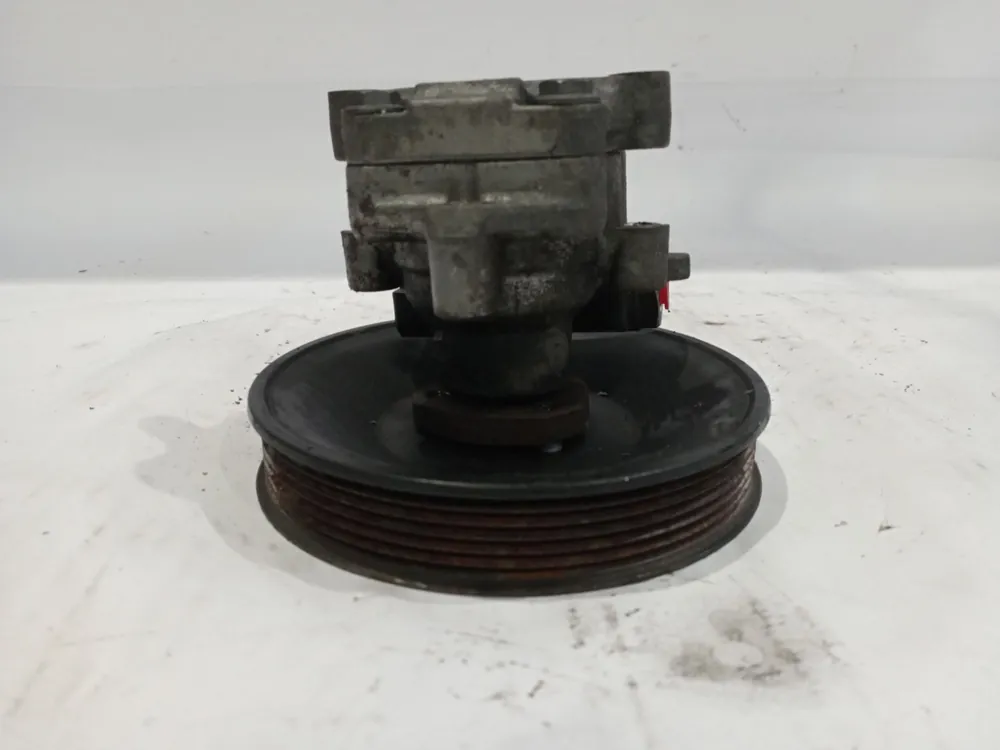 BOMBA DIRECCION VOLKSWAGEN CRAFTER 30-50 FURGONETA (2E_) 2.5 TDI - HVW9064660201 Moderno