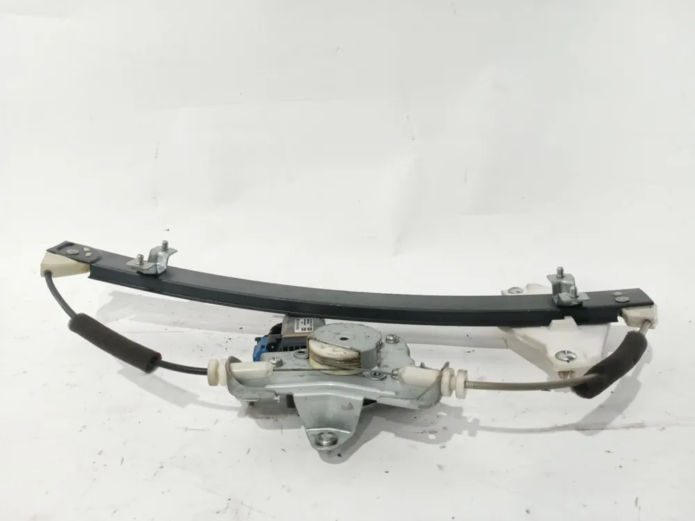 ELEVALUNAS DELANTERO DERECHO CHEVROLET EPICA (KL1_) 2.0 D - 96627080 Precio De Fábrica