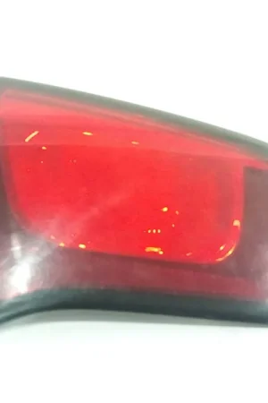 Económico PILOTO TRASERO IZQUIERDO INTERIOR CITROËN C3 II (SC_) 1.4 HDI 70 (SC8HZC SC8HR0 SC8HP4) - 6350JC