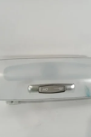 LUZ INTERIOR RENAULT LATITUDE (L70_) 2.0 DCI 150 (L70H) - 264300005R Lujoso