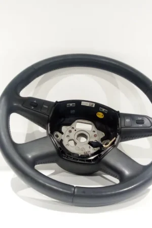 Descuento VOLANTE AUDI A6 C6 (4F2) 2.0 TDI - 4F0419091DB