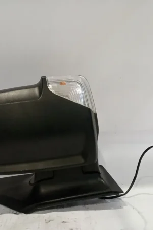 Envío Inmediato RETROVISOR IZQUIERDO ELECTRICO VOLKSWAGEN CRAFTER 30-50 FURGONETA (2E_) 2.5 TDI - A90681109116