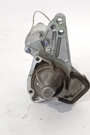 Favorito De Clientes MOTOR ARRANQUE AL DE - 233000779R Sandero 0.9 tce 2013