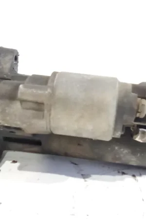 MOTOR ARRANQUE VOLKSWAGEN CRAFTER 30-50 FURGONETA (2E_) 2.5 TDI - 076911023A Comprar En Línea
