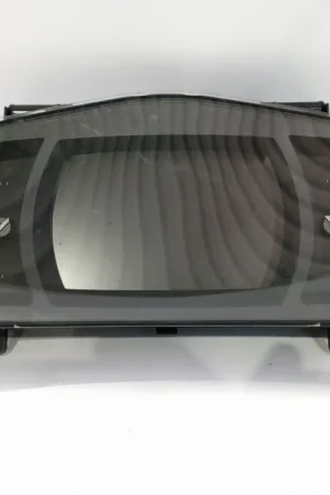 Máxima Calidad CUADRO INSTRUMENTOS RENAULT MEGANE IV HATCHBACK (B9A/M/N_) 1.2 TCE 130 (B9MR) - 2472185