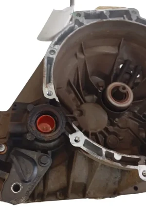 Comprar En Línea CAJA CAMBIOS MANUAL FORD FIESTA VI (CB1 CCN) 1.25 - 8A6R7002JM