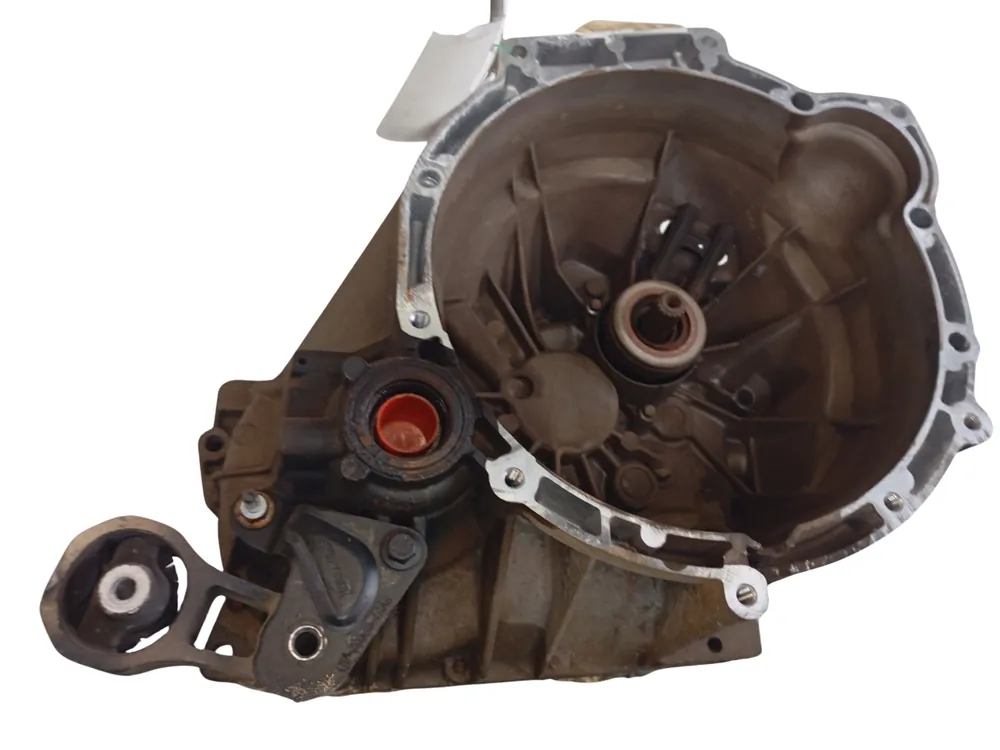 Comprar En Línea CAJA CAMBIOS MANUAL FORD FIESTA VI (CB1 CCN) 1.25 - 8A6R7002JM