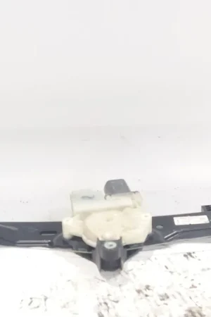 ELEVALUNAS DELANTERO IZQUIERDO AL DE - 807014ea0ab1 Nissan Qashqai 2015 Nueva Colección