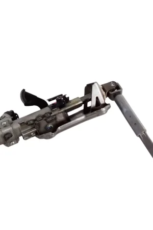 Compra Hoy COLUMNA DIRECCION PEUGEOT BOXER FURGÓN 2.2 HDI 130 - 07355358740