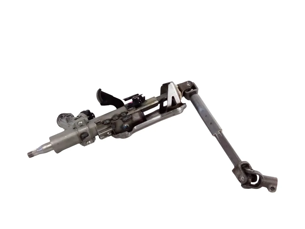 Compra Hoy COLUMNA DIRECCION PEUGEOT BOXER FURGÓN 2.2 HDI 130 - 07355358740