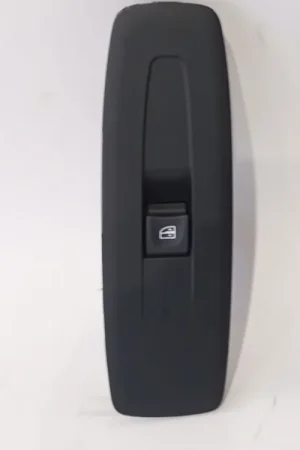 MANDO ELEVALUNAS DELANTERO DERECHO AL DE - 809605274R Megane IV Hatchback Envío Gratis