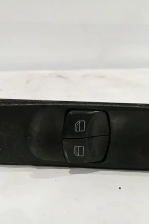 MANDO ELEVALUNAS DELANTERO IZQUIERDO VOLKSWAGEN CRAFTER 30-50 FURGONETA (2E_) 2.5 TDI - HVW9065451013 Última Oportunidad